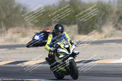 media/Nov-01-2025-CVMA (Sat) [[fc0f7531b8]]/Race 5-Formula Open-Formula Open Cup/